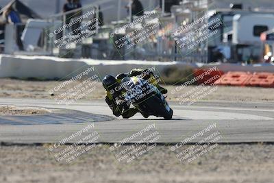 media/Dec-06-2025-CVMA (Sat) [[4a896cc04c]]/Race 2-Formula Open-Formula Open Cup/